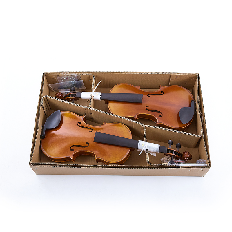 How to protect our violins in daily life (3)